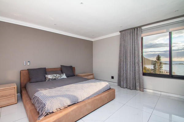 Property 287557 - Image 21