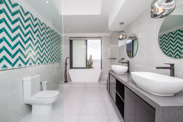 Property 287557 - Image 22