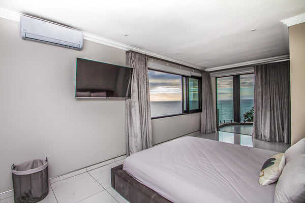Property 287557 - Image 23