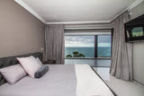 Property 287557 - Image 24