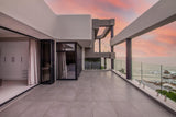 Property 287557 - Image 25