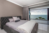 Property 287557 - Image 26