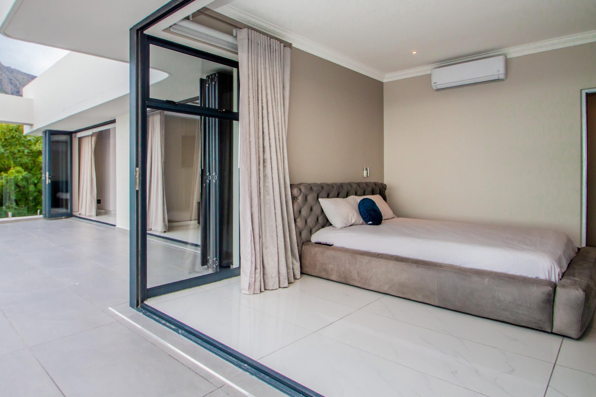 Property 287557 - Image 27