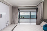 Property 287557 - Image 28