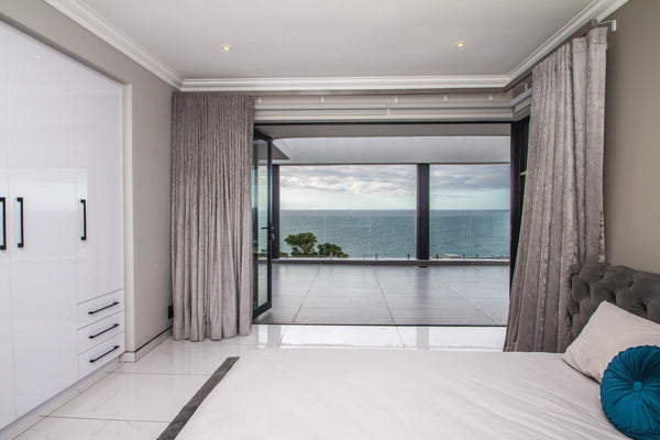 Property 287557 - Image 28