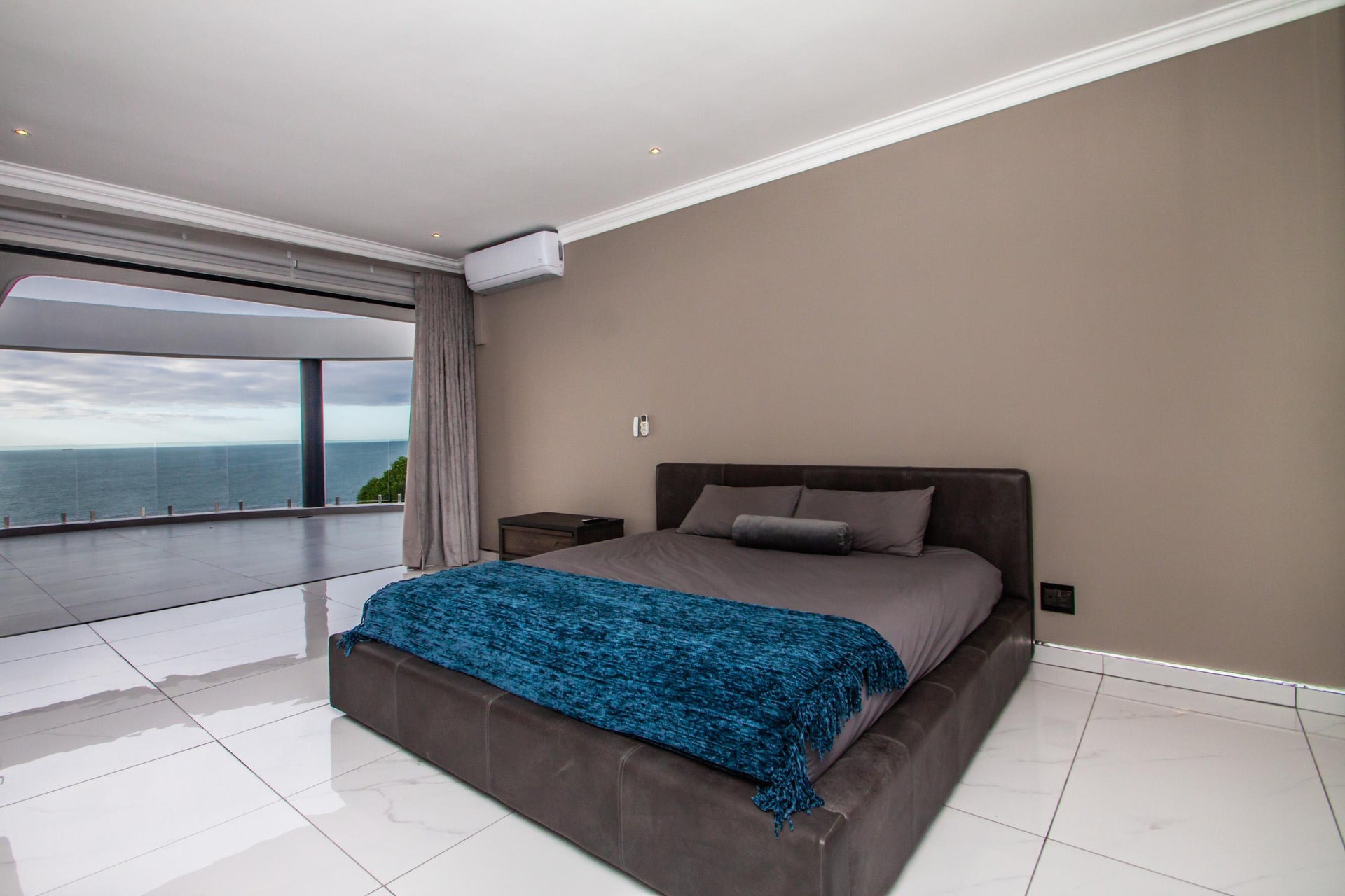 Property 287557 - Image 29
