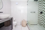 Property 287557 - Image 30