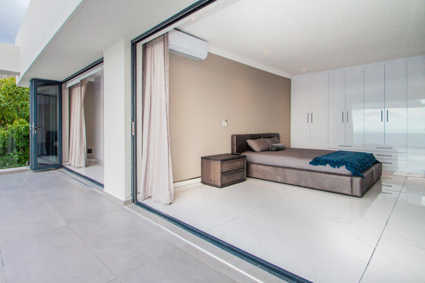 Property 287557 - Image 31