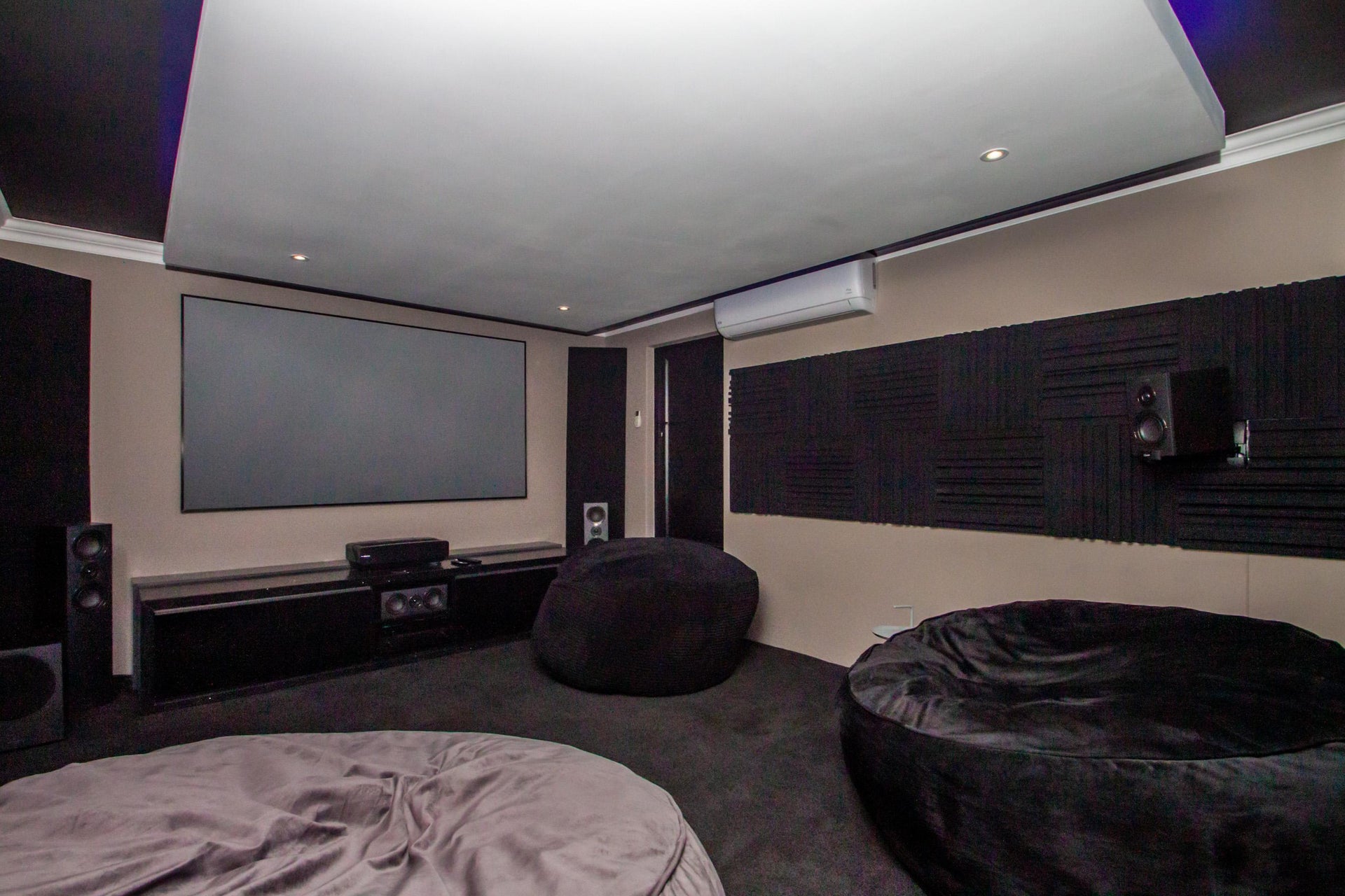 Property 287557 - Image 33
