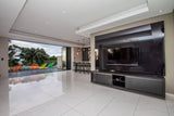 Property 287557 - Image 34