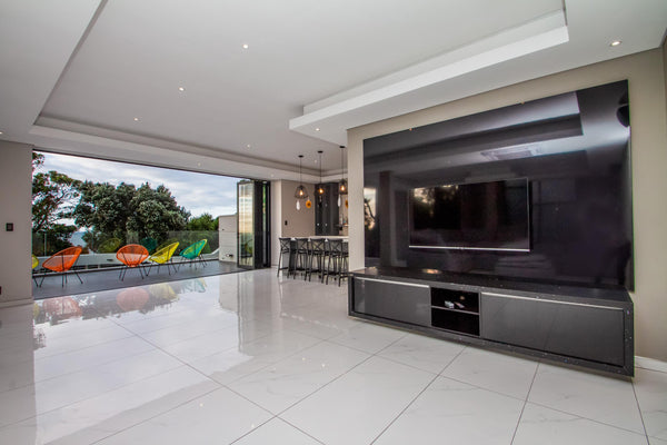 Property 287557 - Image 34