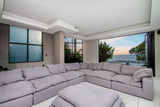 Property 287557 - Image 35