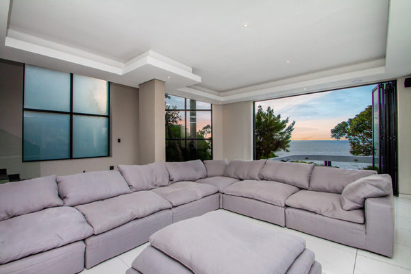 Property 287557 - Image 35