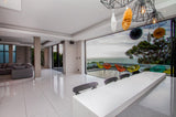 Property 287557 - Image 36