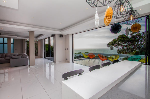 Property 287557 - Image 36