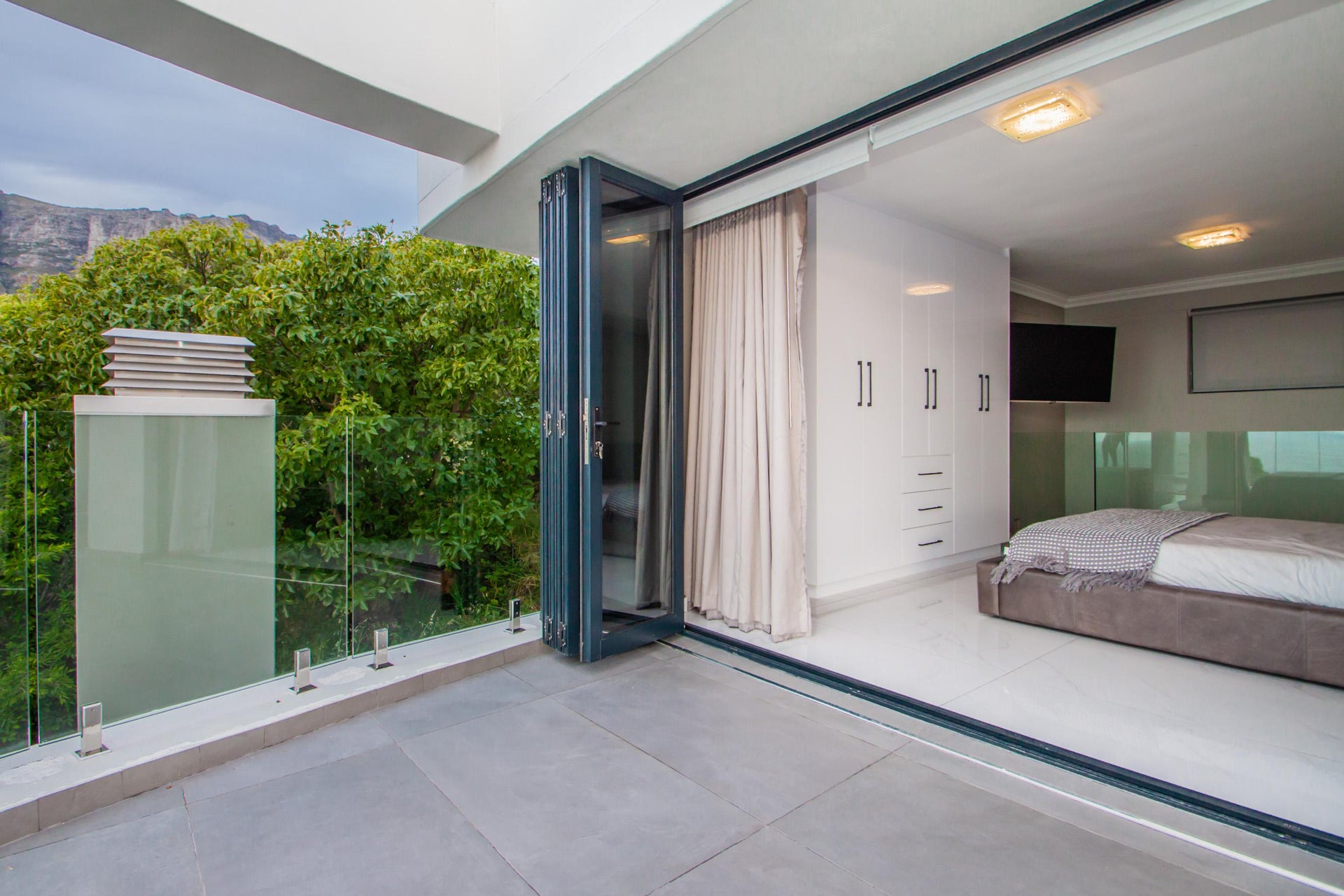 Property 287557 - Image 38