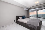 Property 287557 - Image 39