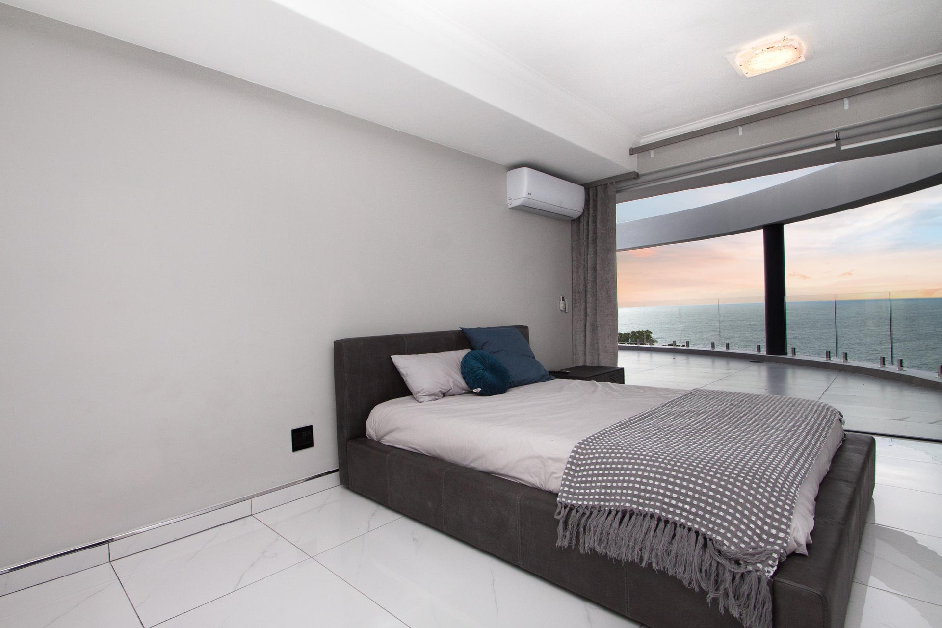 Property 287557 - Image 39