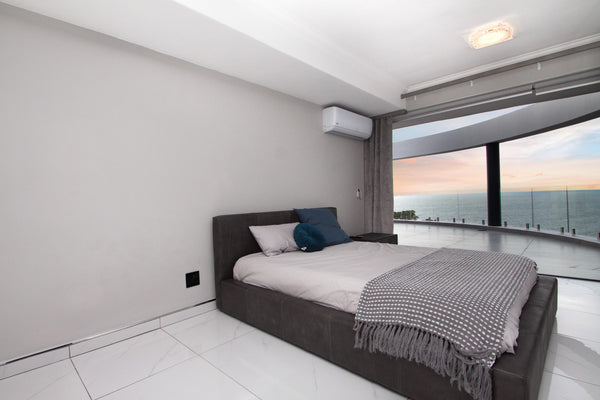Property 287557 - Image 39