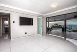 Property 287557 - Image 40