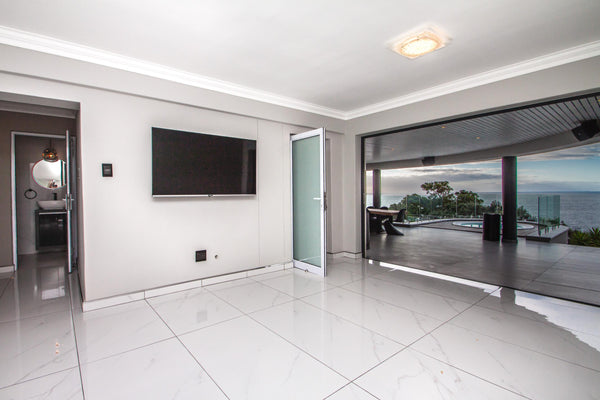 Property 287557 - Image 40