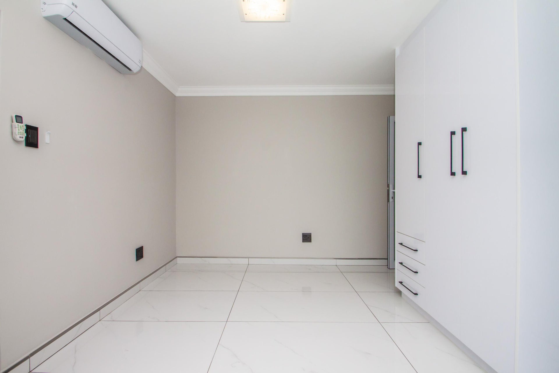 Property 287557 - Image 42