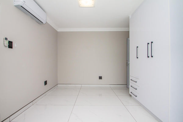Property 287557 - Image 42