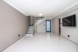 Property 287557 - Image 43