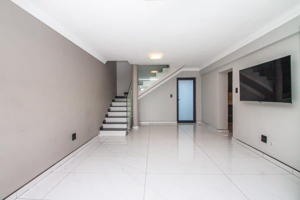 Property 287557 - Image 43