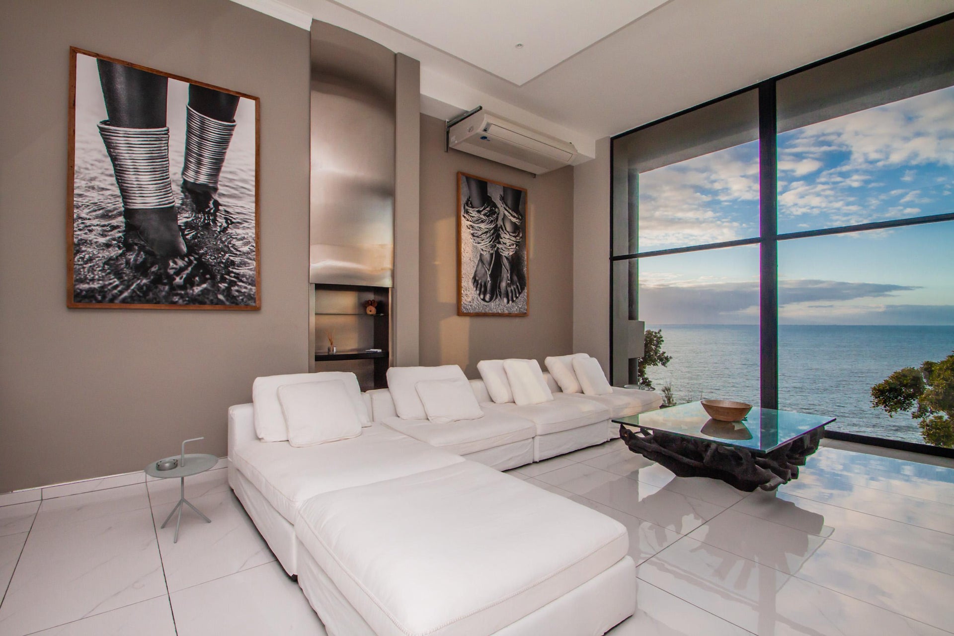 Property 287557 - Image 5
