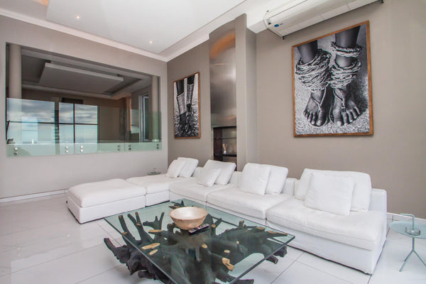 Property 287557 - Image 7