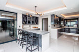 Property 287557 - Image 9