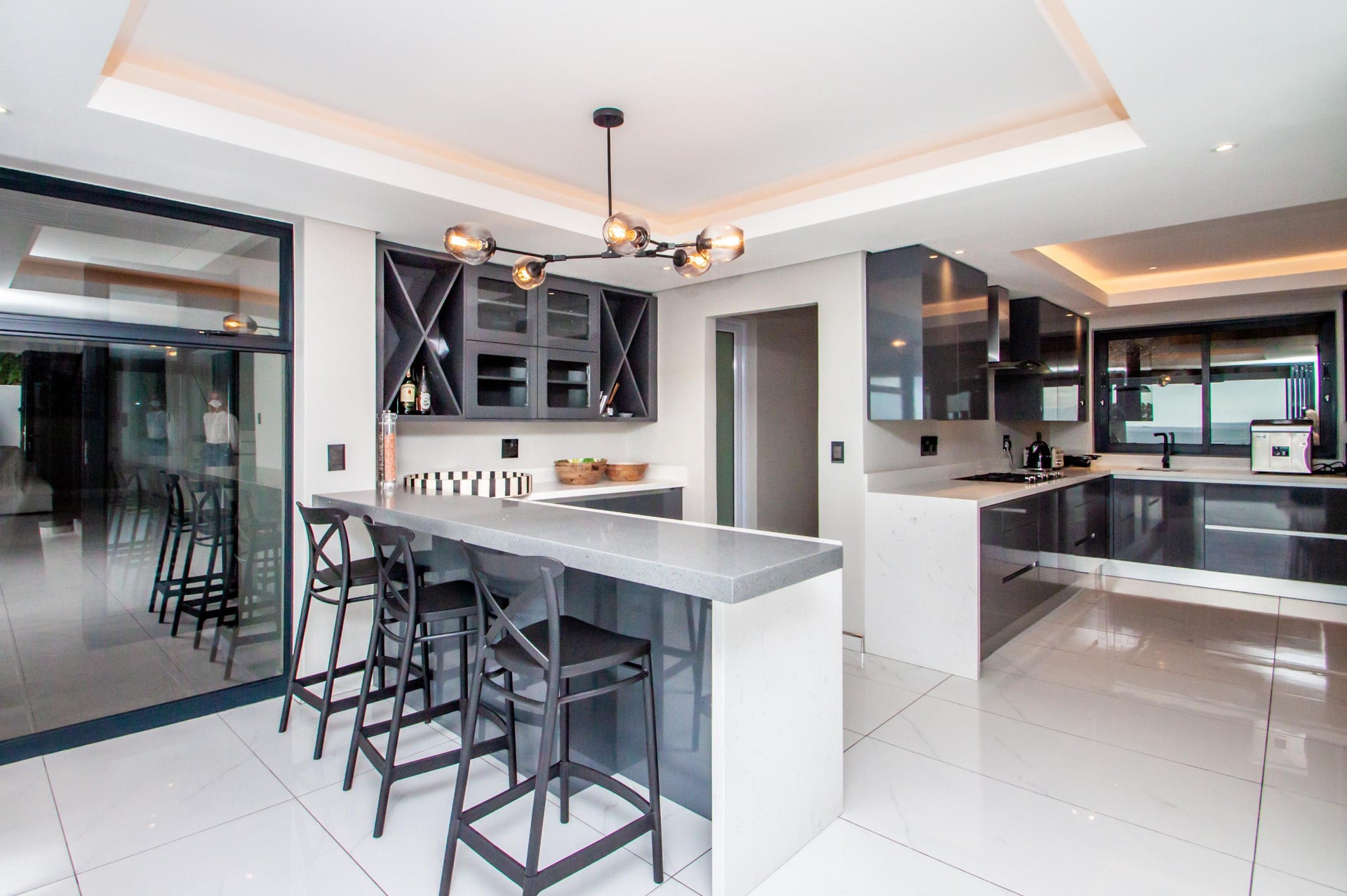 Property 287557 - Image 9