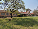 Property 2880129 - Image 1