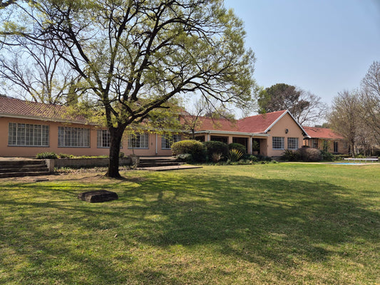 Property 2880129 - Image 1