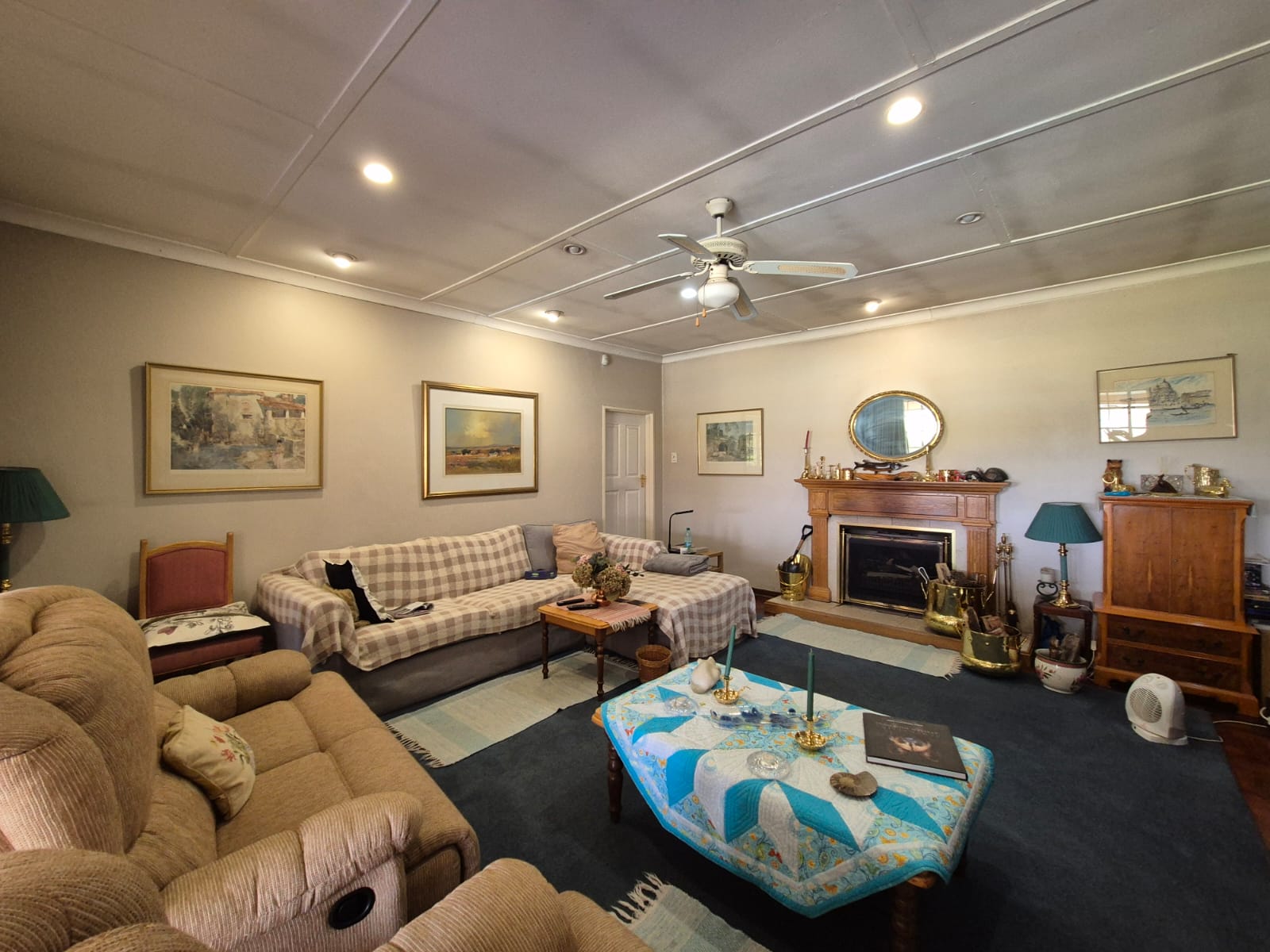 Property 2880129 - Image 10