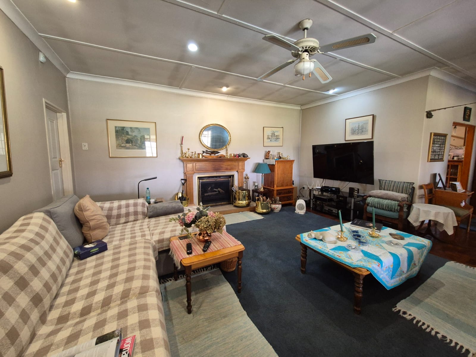 Property 2880129 - Image 11