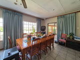 Property 2880129 - Image 12