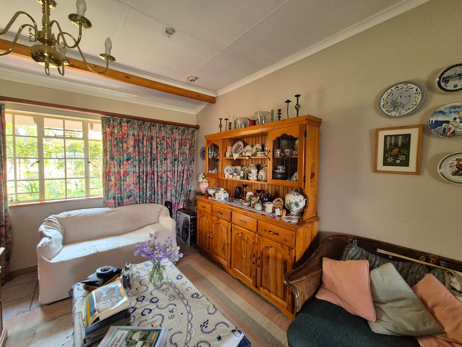 Property 2880129 - Image 13