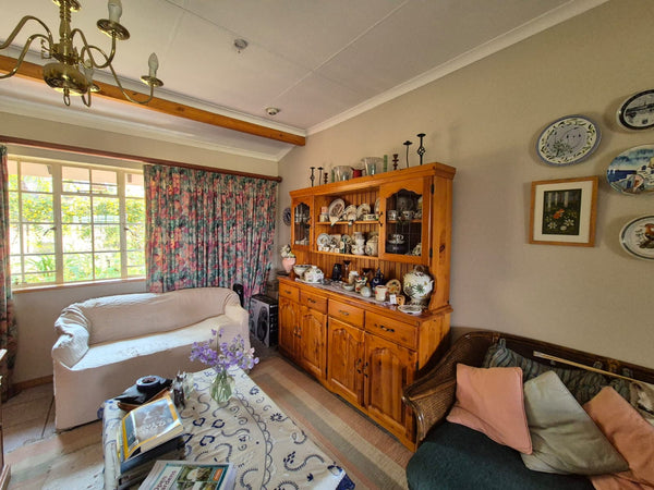 Property 2880129 - Image 13