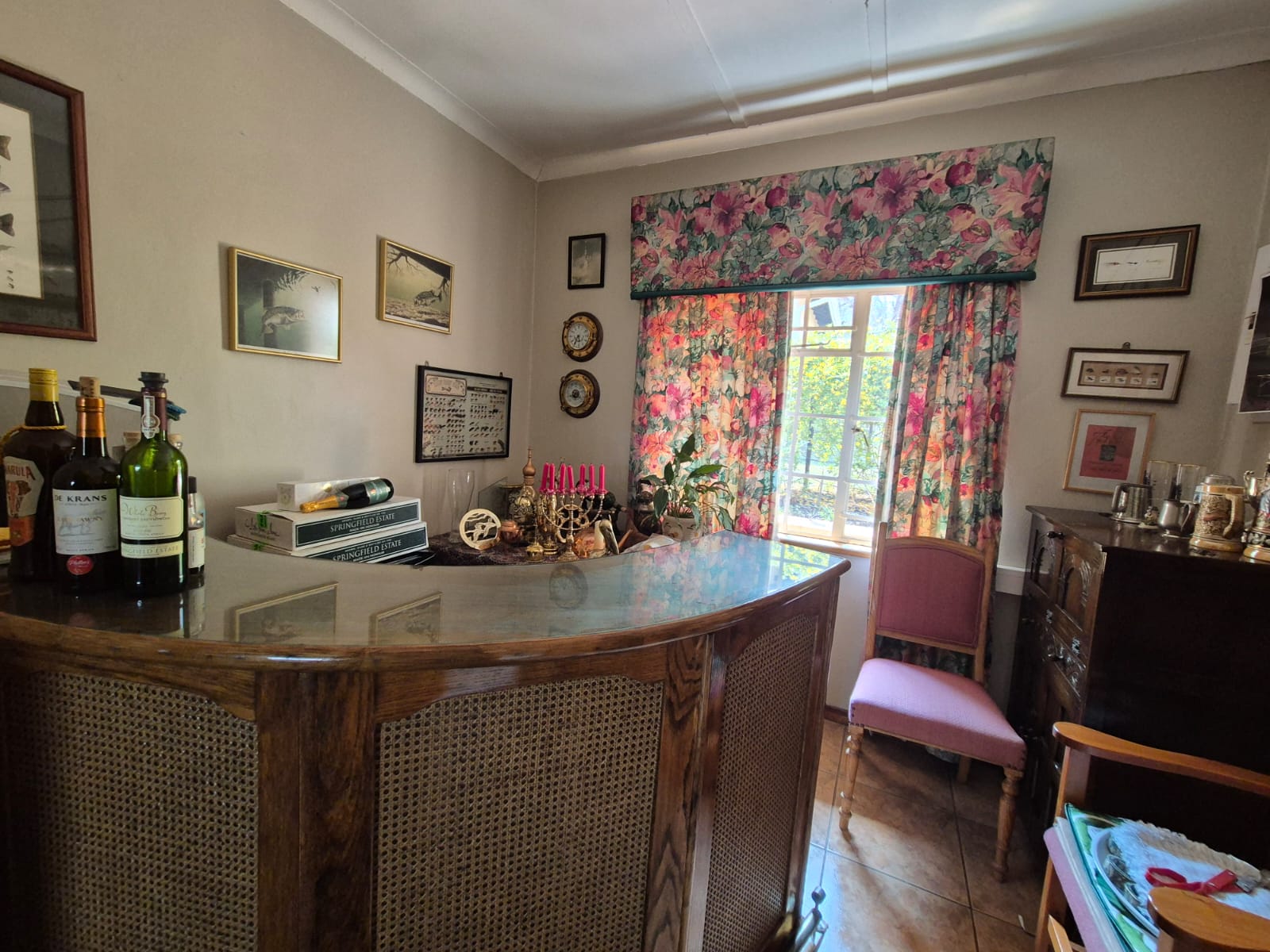 Property 2880129 - Image 14