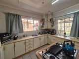 Property 2880129 - Image 15