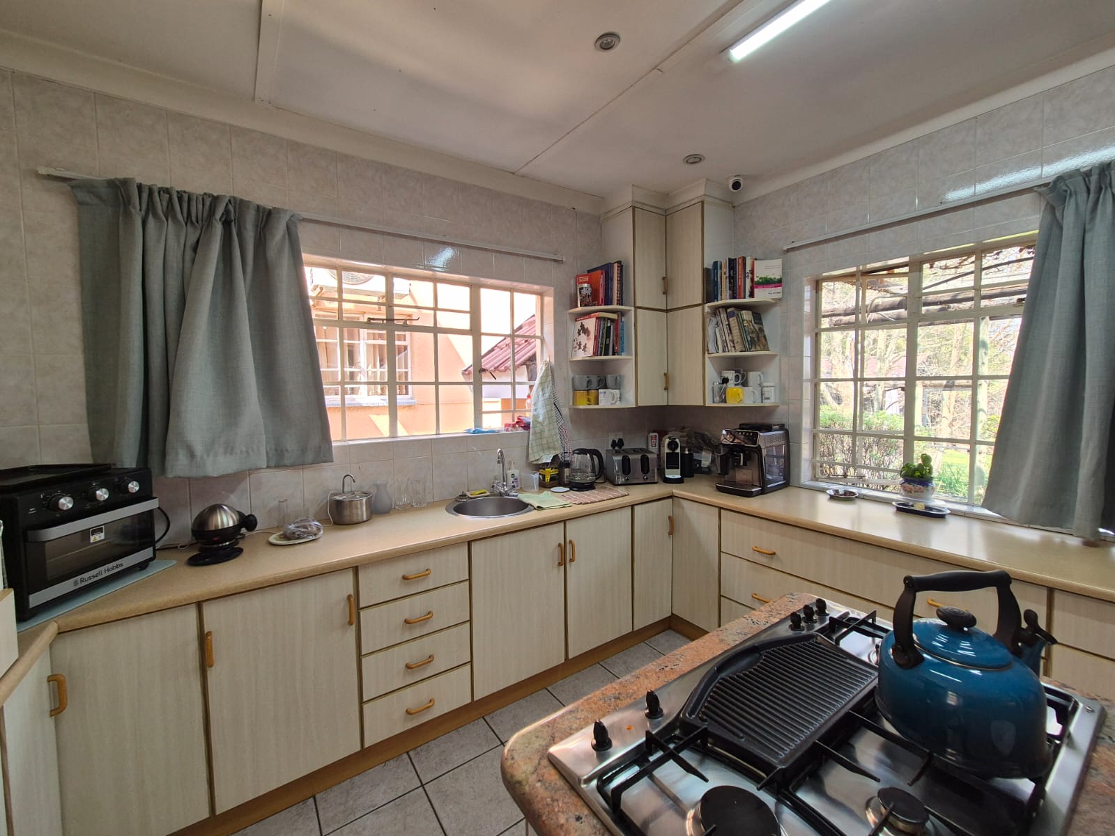 Property 2880129 - Image 15