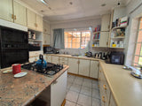 Property 2880129 - Image 16