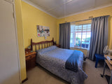 Property 2880129 - Image 17