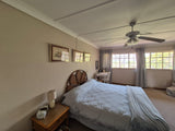 Property 2880129 - Image 19