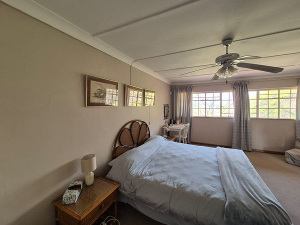Property 2880129 - Image 19