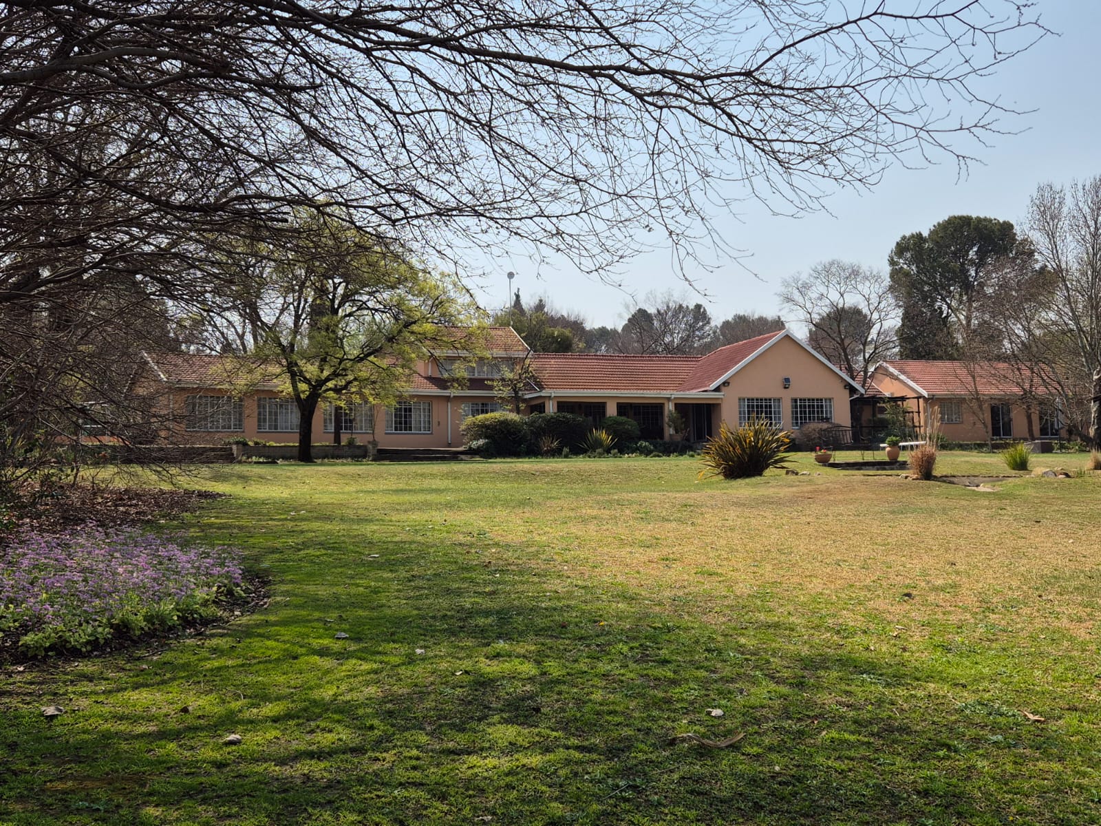 Property 2880129 - Image 2