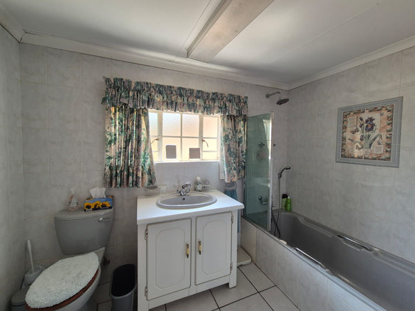 Property 2880129 - Image 20