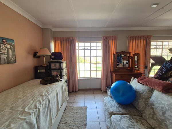 Property 2880129 - Image 21